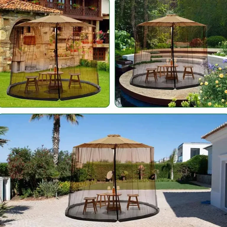 Universal Fit Design