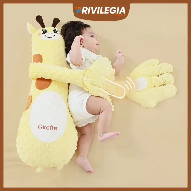 Battery Operated for Convenience