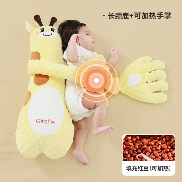 Soft and Gentle Materials